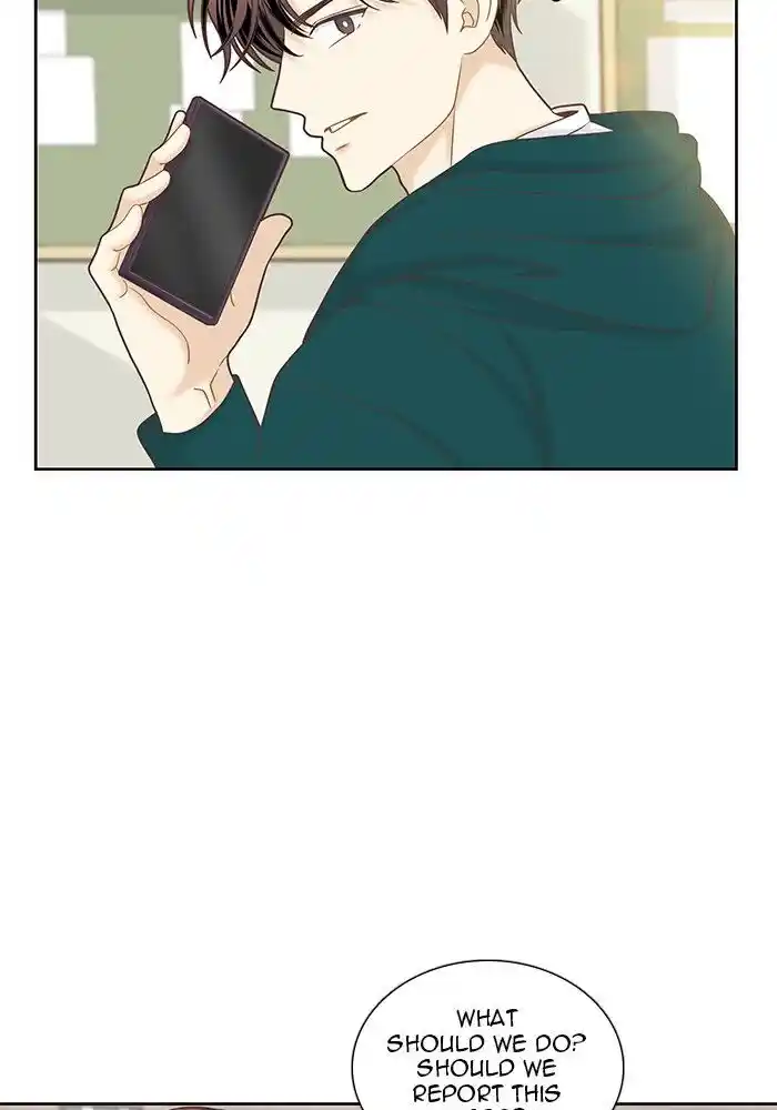 Shuumatsu Sekai Yuri Anthology Ch.265