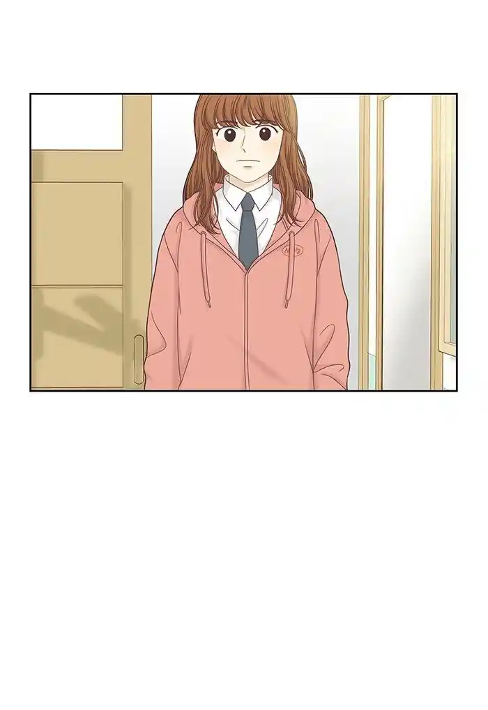 Shuumatsu Sekai Yuri Anthology Ch.265