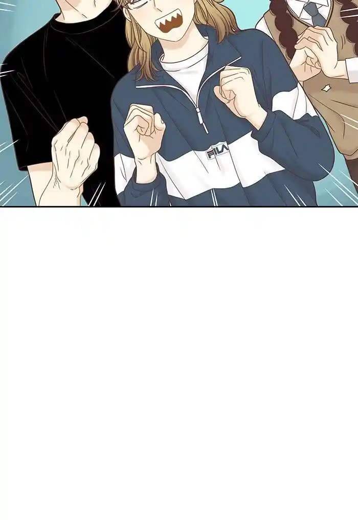 Shuumatsu Sekai Yuri Anthology Ch.265