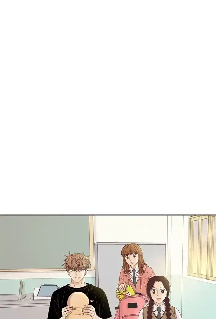 Shuumatsu Sekai Yuri Anthology Ch.265