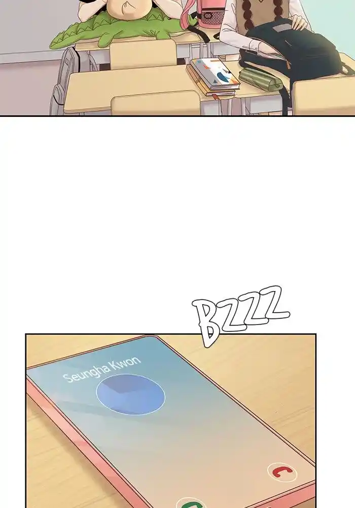 Shuumatsu Sekai Yuri Anthology Ch.265