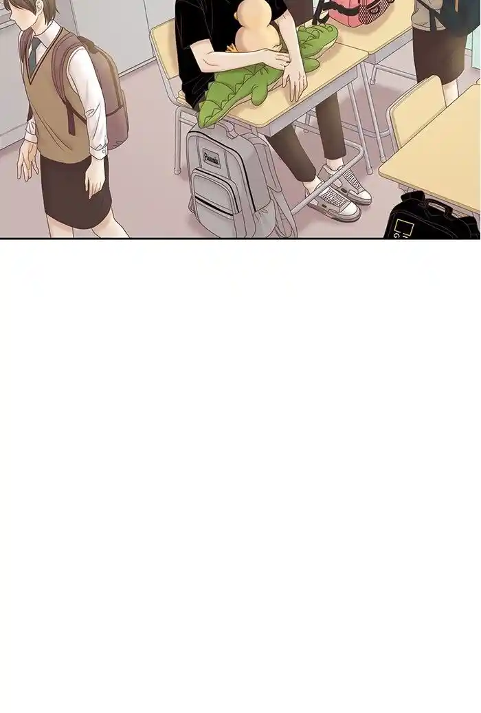 Shuumatsu Sekai Yuri Anthology Ch.265