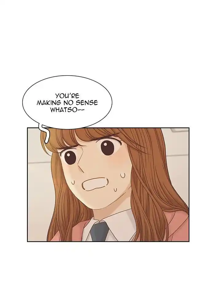 Shuumatsu Sekai Yuri Anthology Ch.265