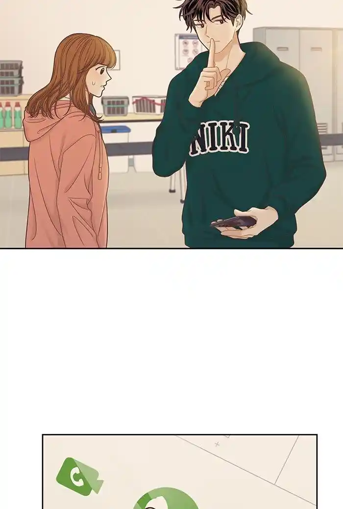 Shuumatsu Sekai Yuri Anthology Ch.265