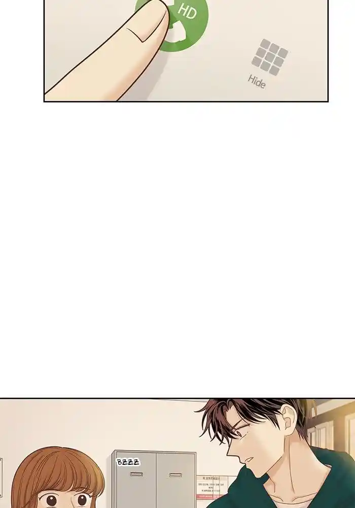 Shuumatsu Sekai Yuri Anthology Ch.265