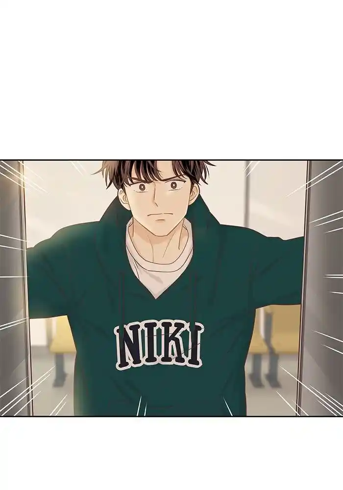 Shuumatsu Sekai Yuri Anthology Ch.265