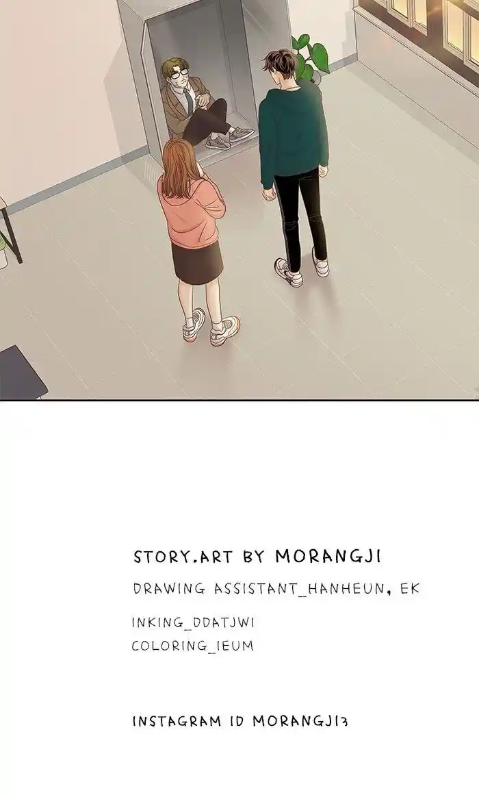 Shuumatsu Sekai Yuri Anthology Ch.265