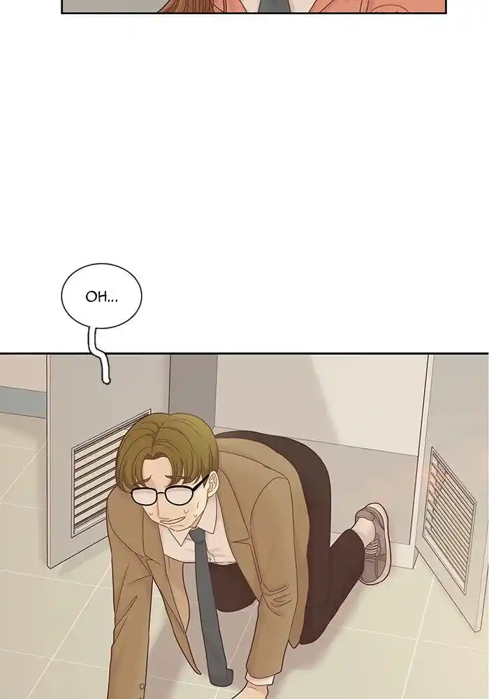 Shuumatsu Sekai Yuri Anthology Ch.266