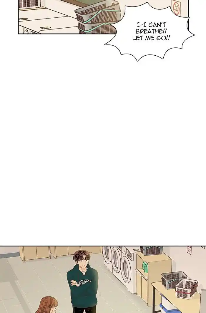 Shuumatsu Sekai Yuri Anthology Ch.266