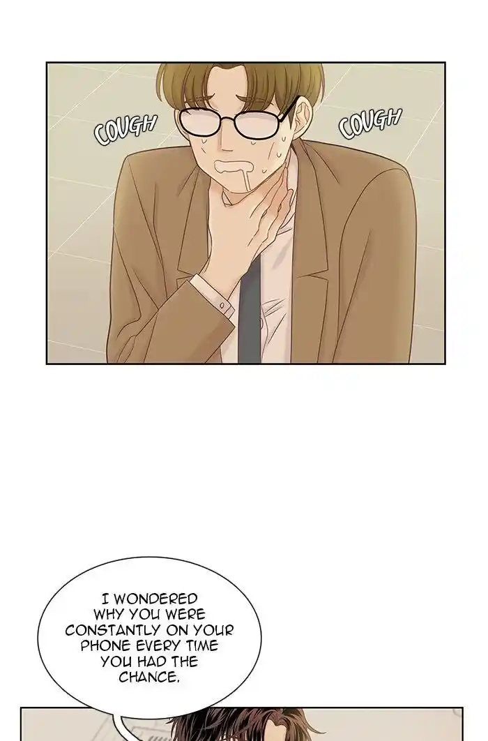 Shuumatsu Sekai Yuri Anthology Ch.266