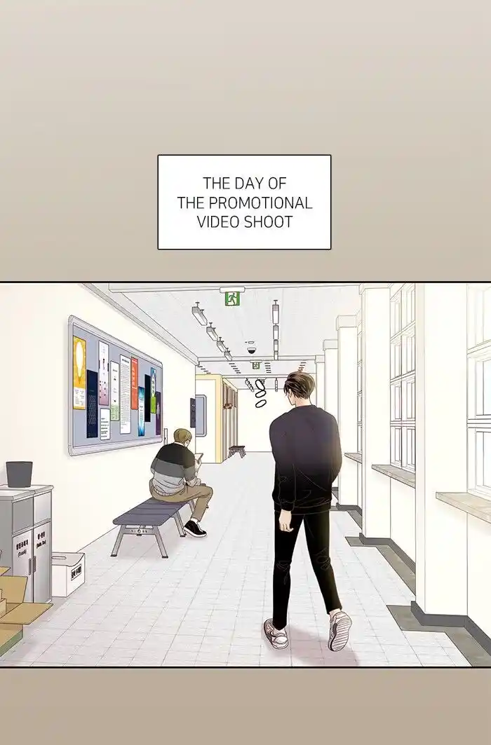 Shuumatsu Sekai Yuri Anthology Ch.266