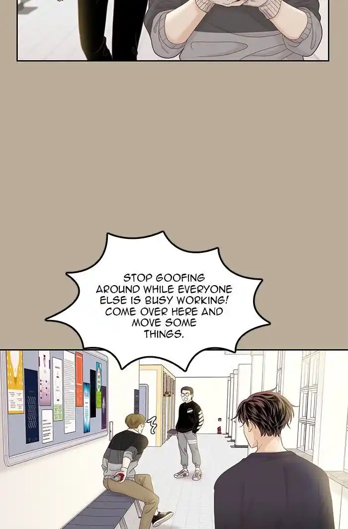 Shuumatsu Sekai Yuri Anthology Ch.266