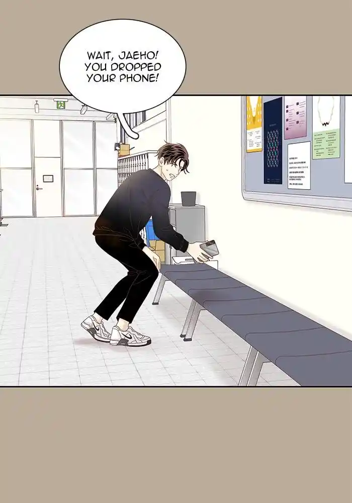 Shuumatsu Sekai Yuri Anthology Ch.266