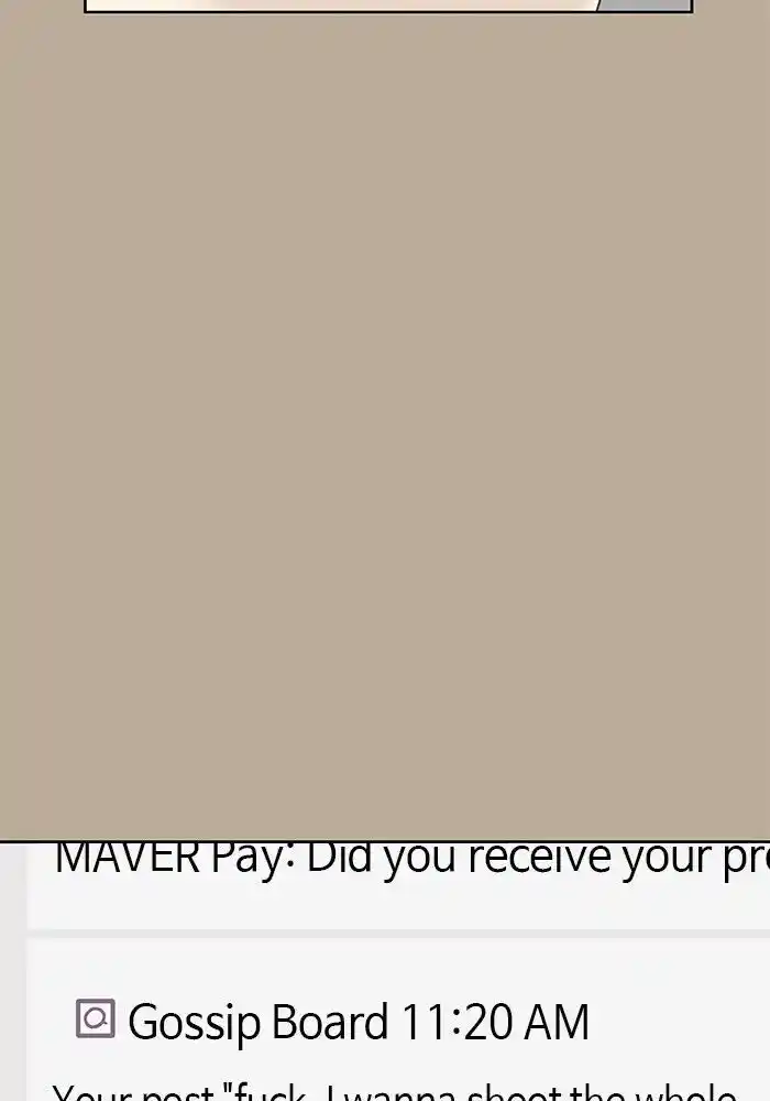 Shuumatsu Sekai Yuri Anthology Ch.266