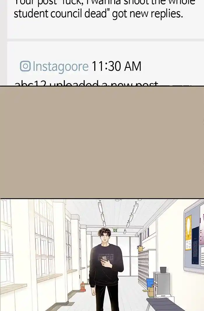 Shuumatsu Sekai Yuri Anthology Ch.266