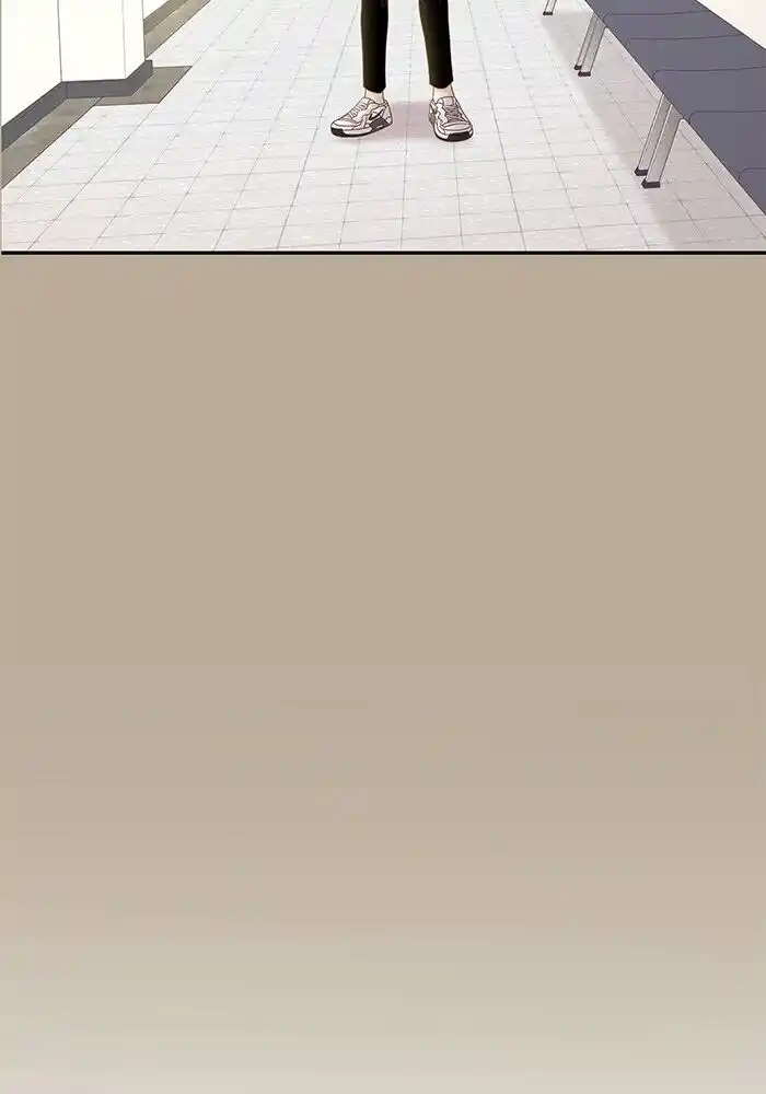 Shuumatsu Sekai Yuri Anthology Ch.266