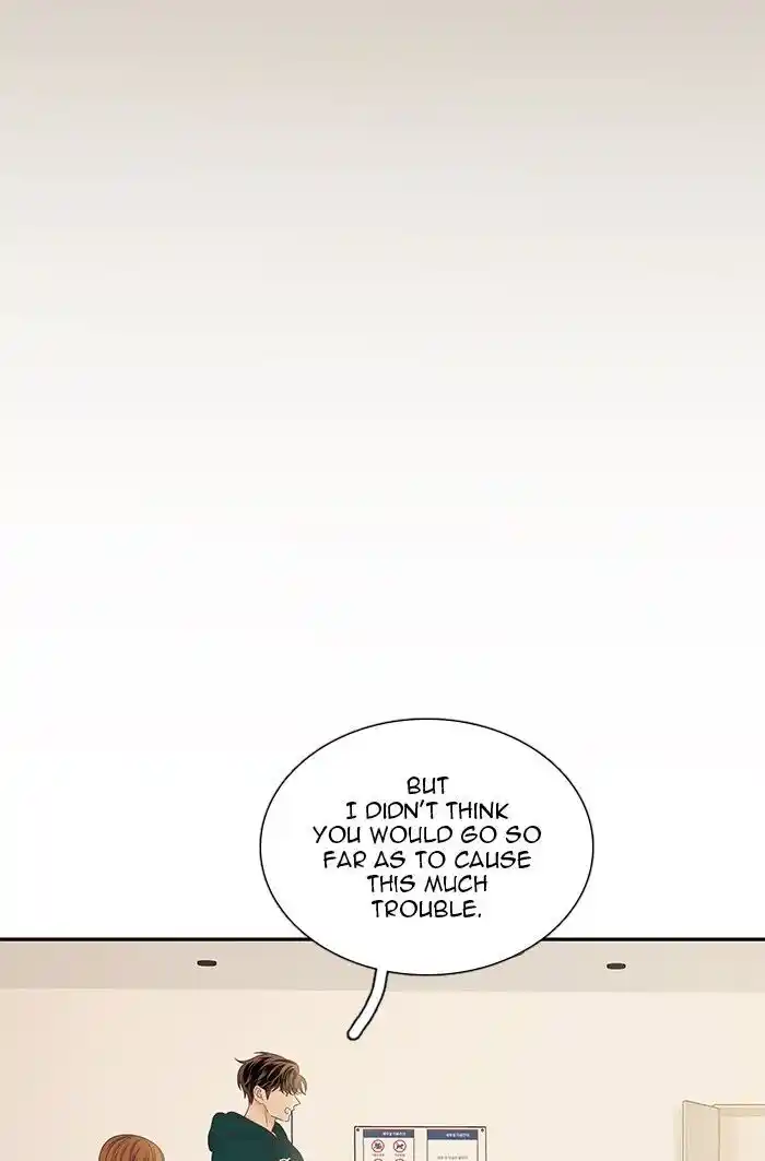 Shuumatsu Sekai Yuri Anthology Ch.266