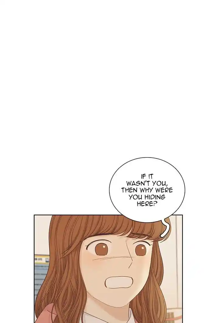 Shuumatsu Sekai Yuri Anthology Ch.266