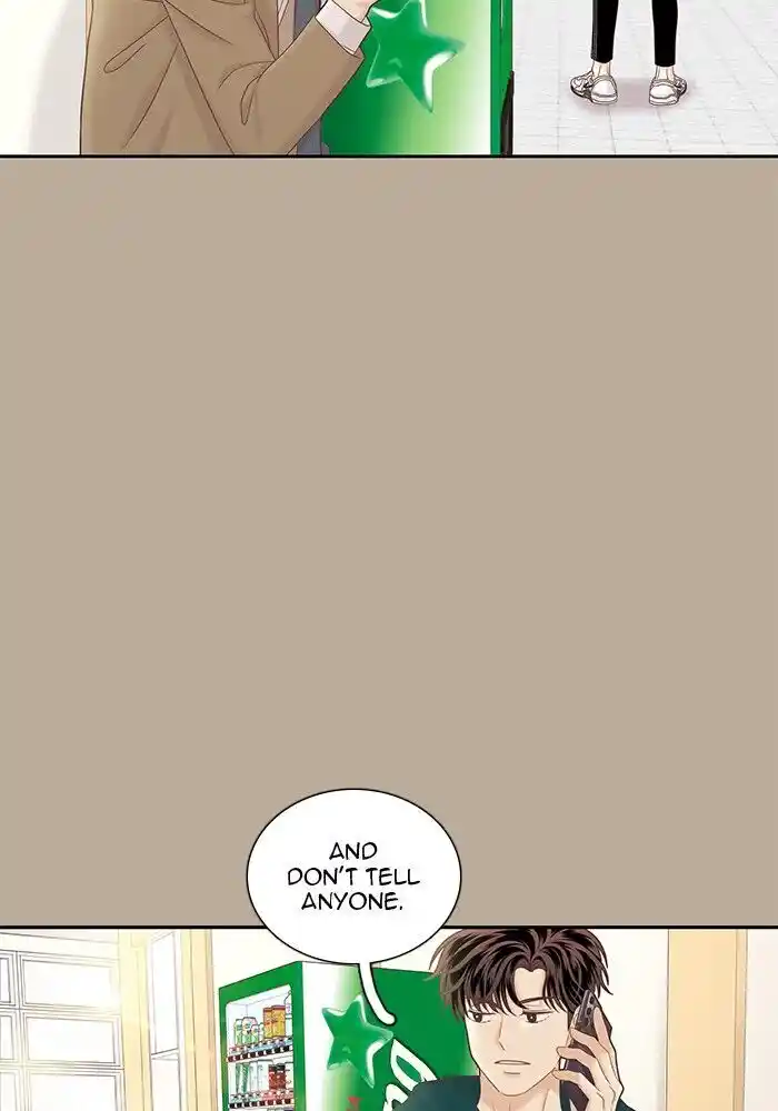 Shuumatsu Sekai Yuri Anthology Ch.266