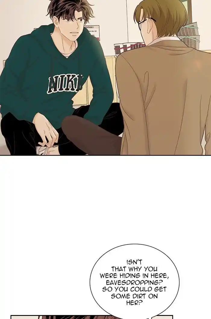 Shuumatsu Sekai Yuri Anthology Ch.266