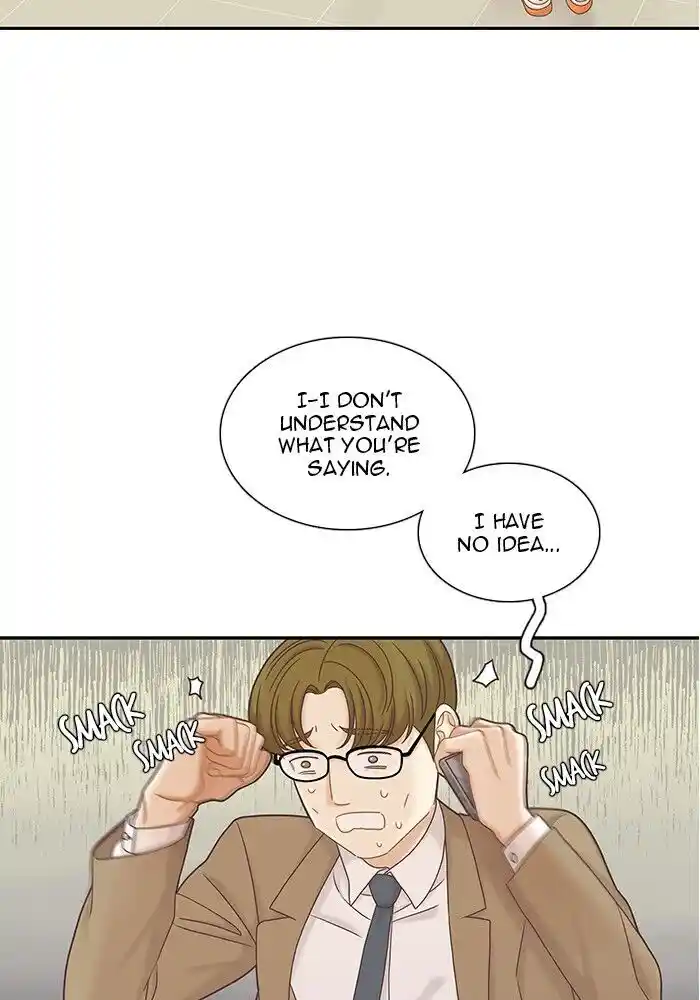 Shuumatsu Sekai Yuri Anthology Ch.266