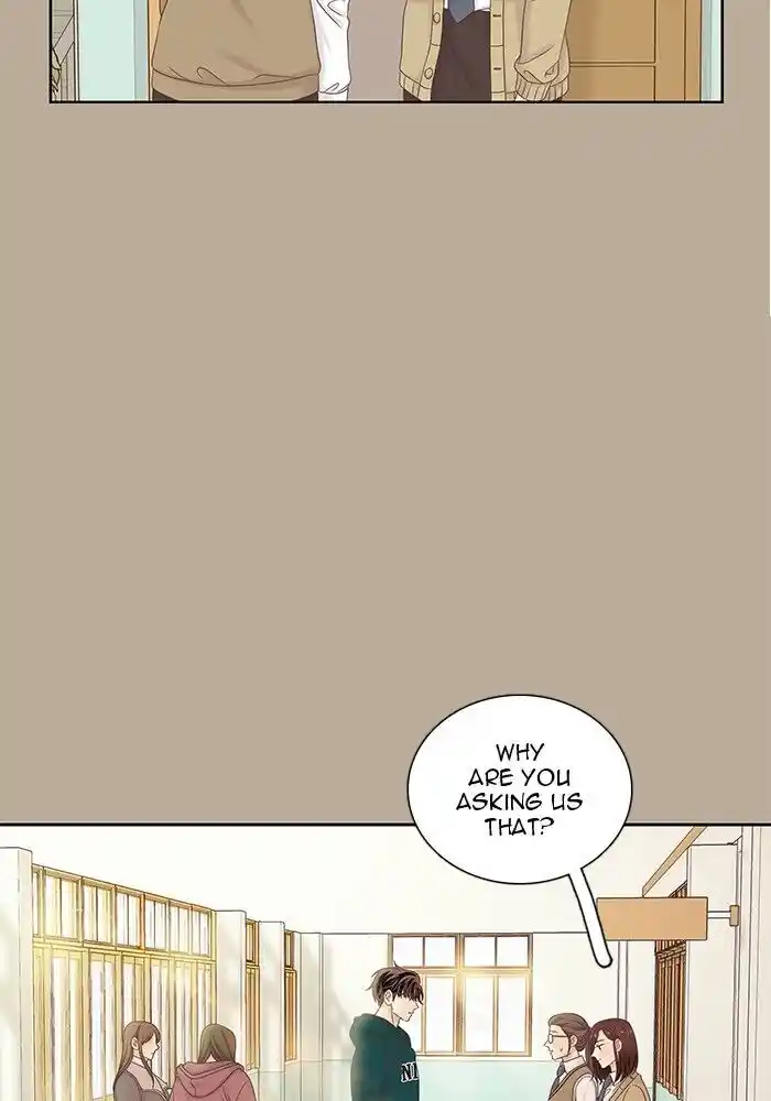 Shuumatsu Sekai Yuri Anthology Ch.266