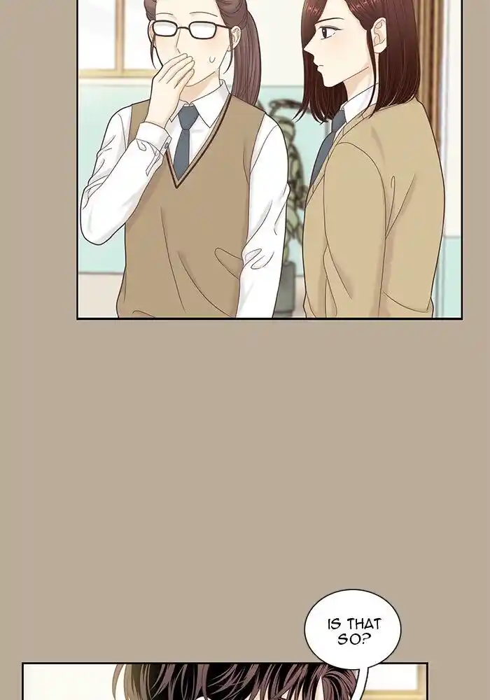 Shuumatsu Sekai Yuri Anthology Ch.266