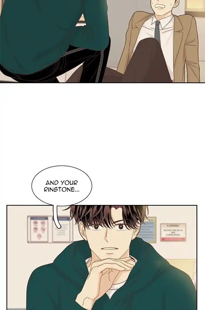 Shuumatsu Sekai Yuri Anthology Ch.266