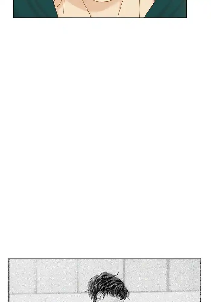 Shuumatsu Sekai Yuri Anthology Ch.266