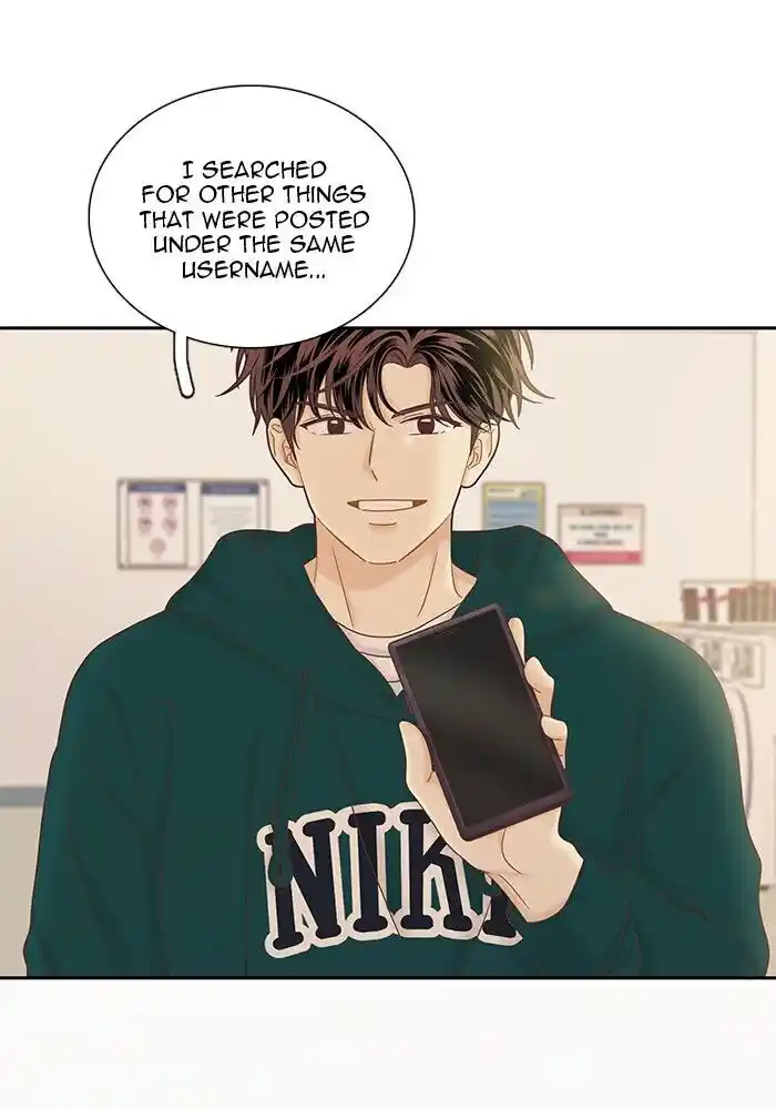 Shuumatsu Sekai Yuri Anthology Ch.266