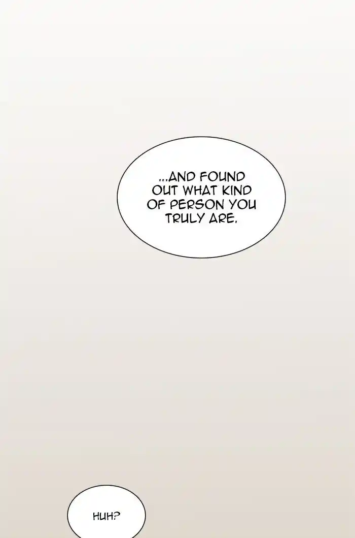 Shuumatsu Sekai Yuri Anthology Ch.266