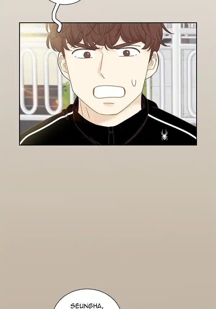 Shuumatsu Sekai Yuri Anthology Ch.266