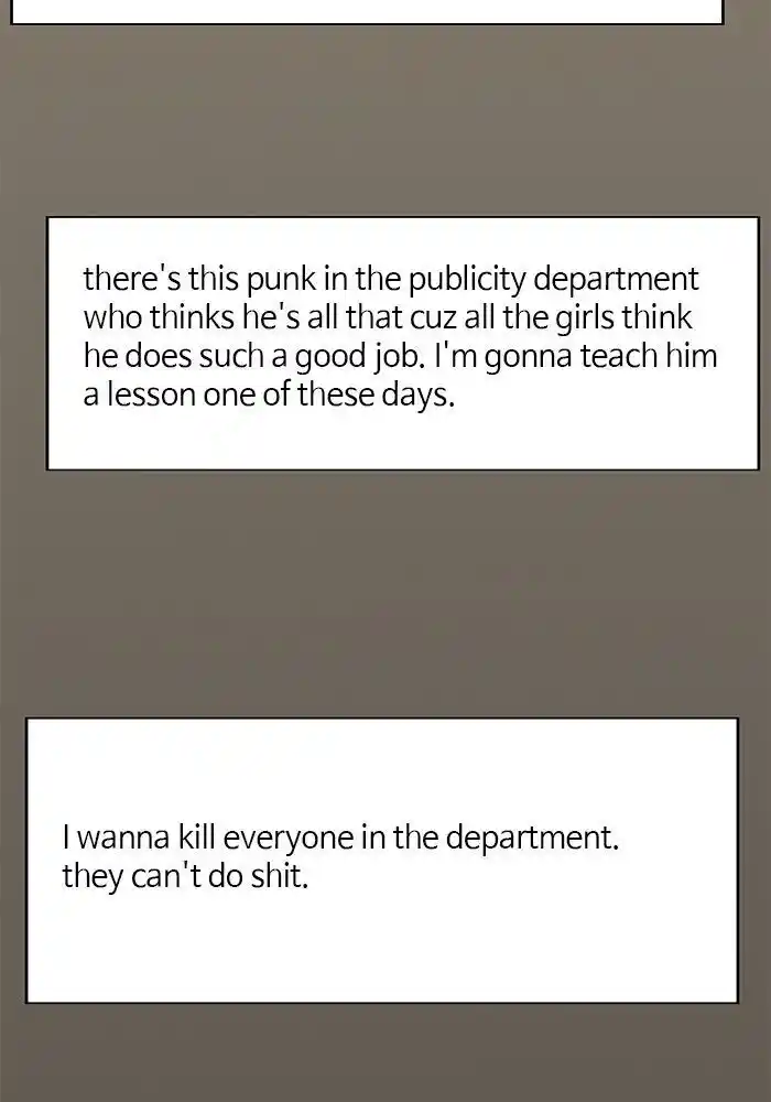 Shuumatsu Sekai Yuri Anthology Ch.266