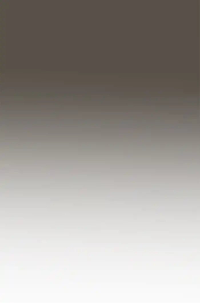 Shuumatsu Sekai Yuri Anthology Ch.266