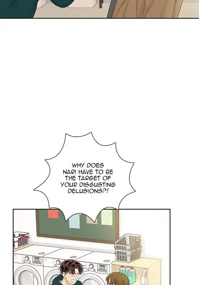 Shuumatsu Sekai Yuri Anthology Ch.266