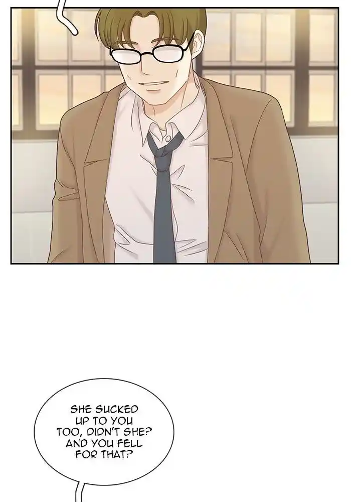 Shuumatsu Sekai Yuri Anthology Ch.266