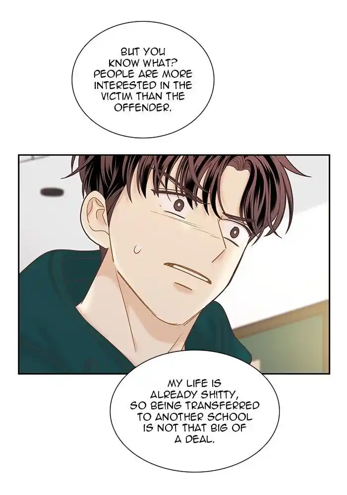 Shuumatsu Sekai Yuri Anthology Ch.266