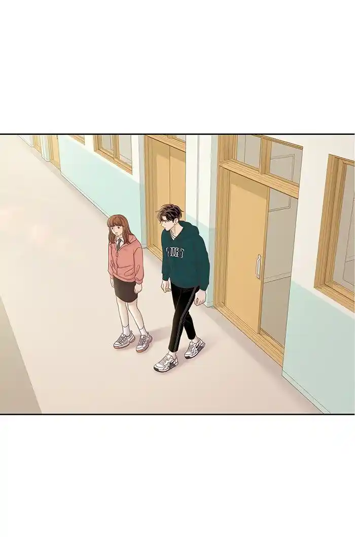 Shuumatsu Sekai Yuri Anthology Ch.266