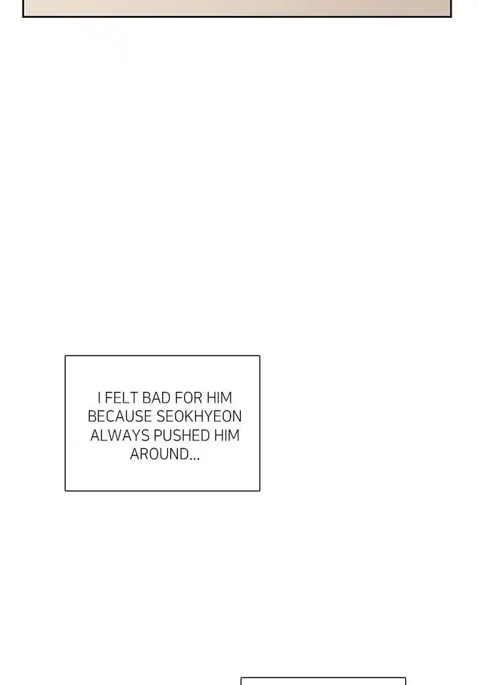 Shuumatsu Sekai Yuri Anthology Ch.266