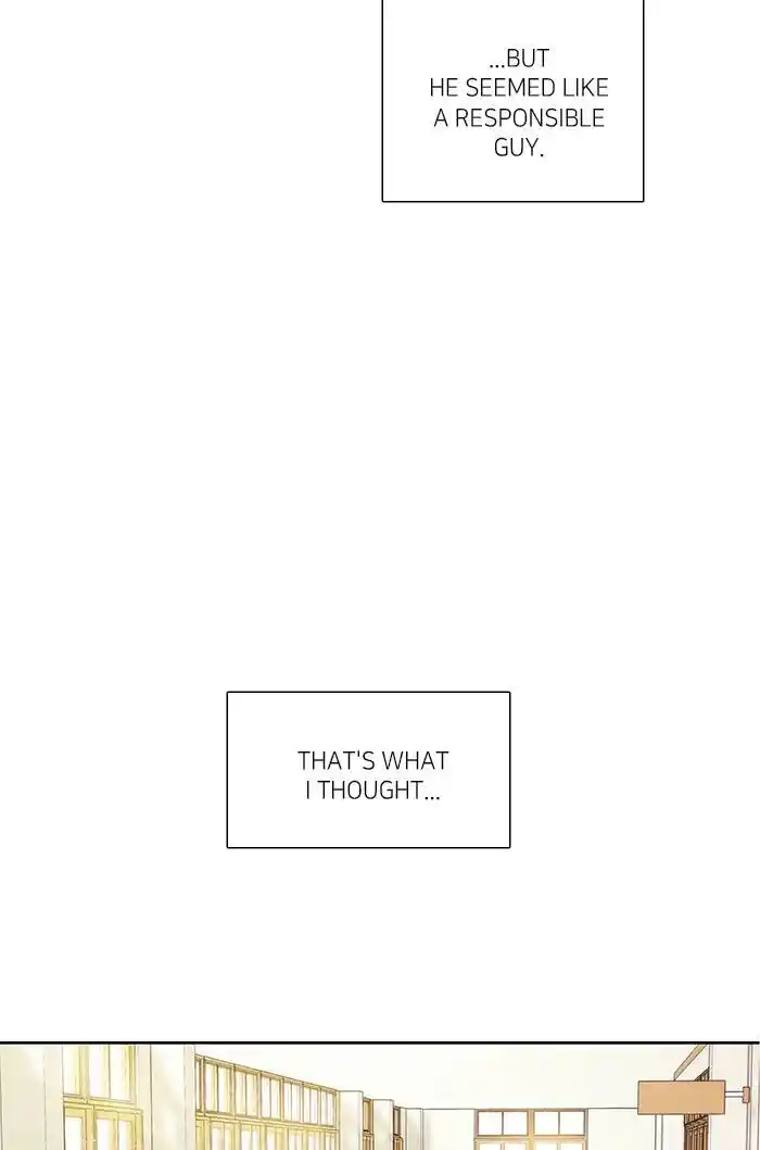 Shuumatsu Sekai Yuri Anthology Ch.266