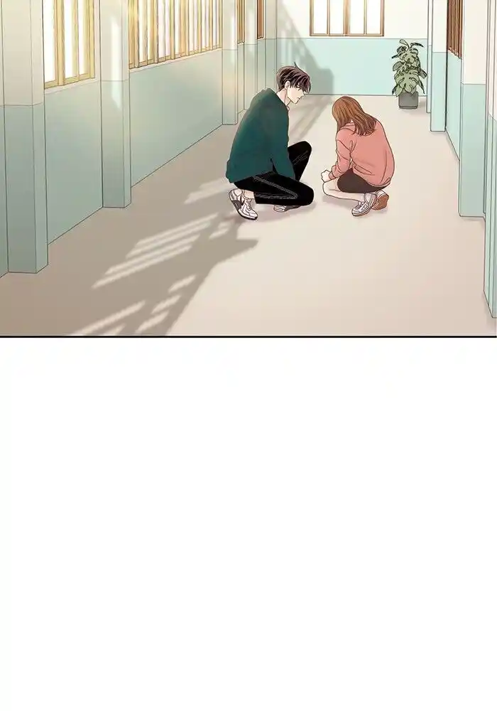 Shuumatsu Sekai Yuri Anthology Ch.266