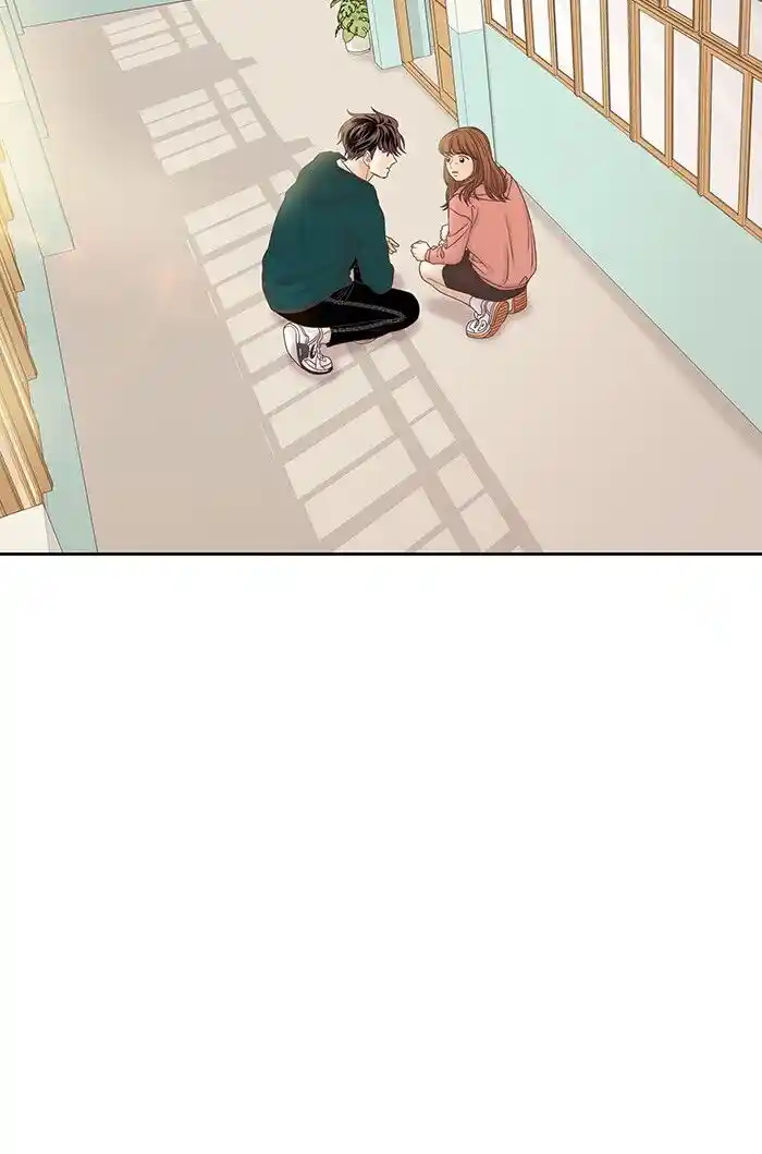 Shuumatsu Sekai Yuri Anthology Ch.266