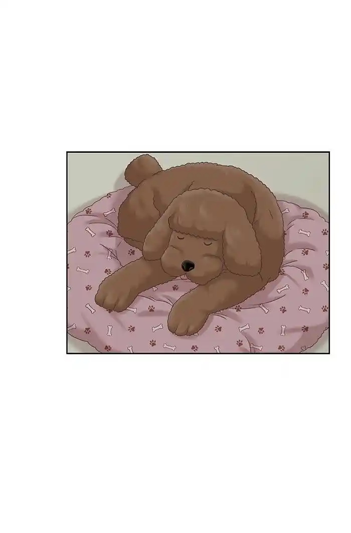 Shuumatsu Sekai Yuri Anthology Ch.267