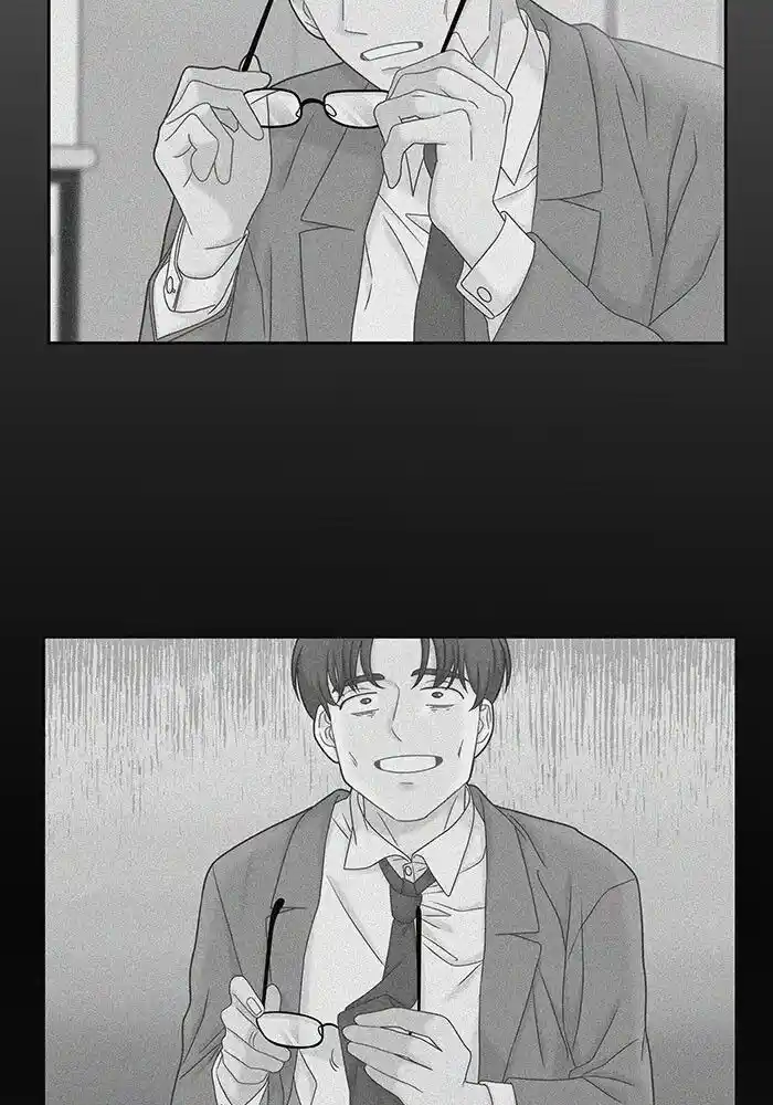 Shuumatsu Sekai Yuri Anthology Ch.267