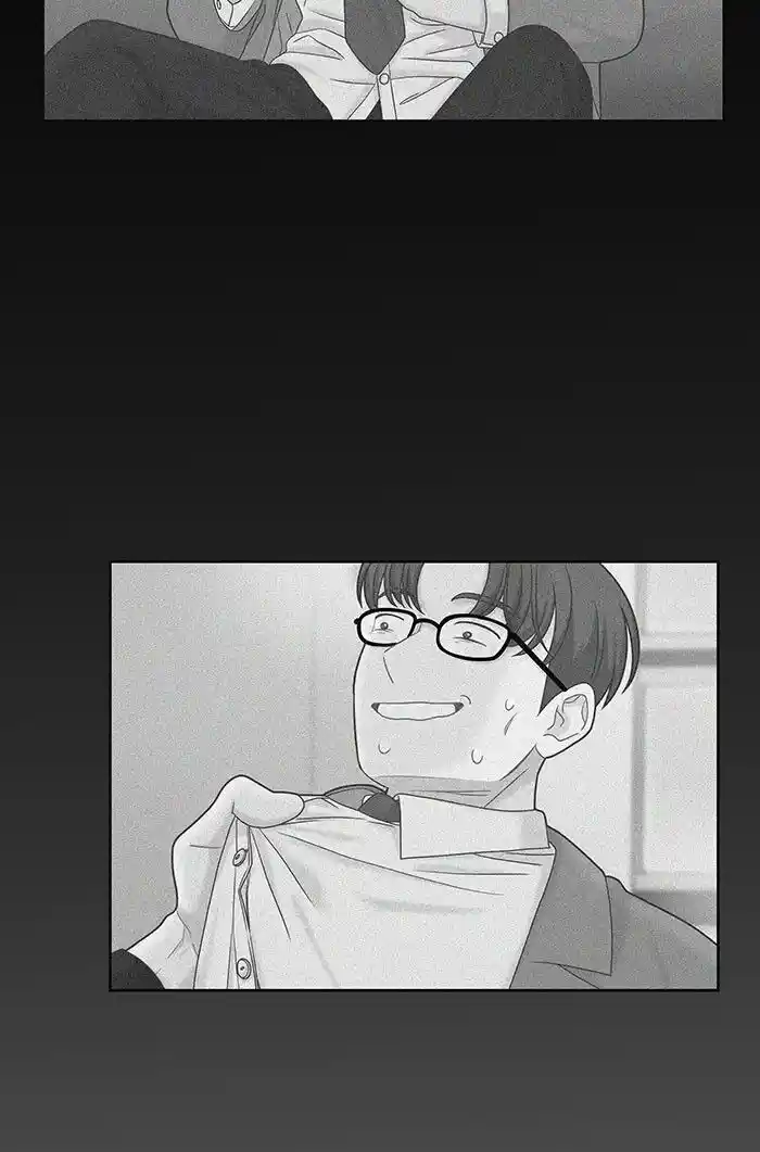 Shuumatsu Sekai Yuri Anthology Ch.267