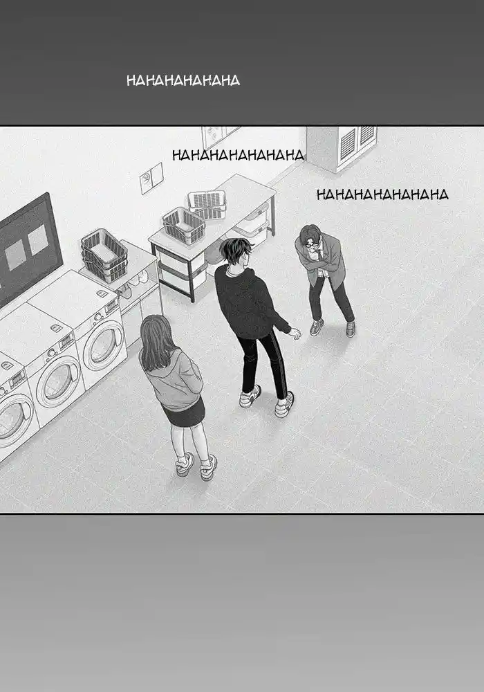 Shuumatsu Sekai Yuri Anthology Ch.267