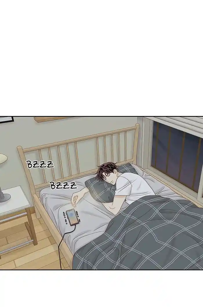 Shuumatsu Sekai Yuri Anthology Ch.267