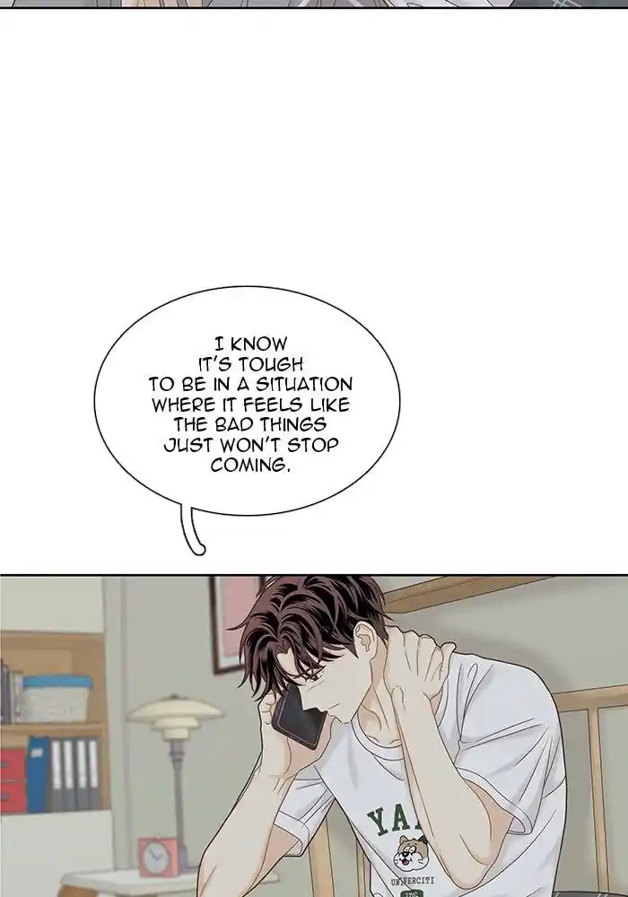 Shuumatsu Sekai Yuri Anthology Ch.267