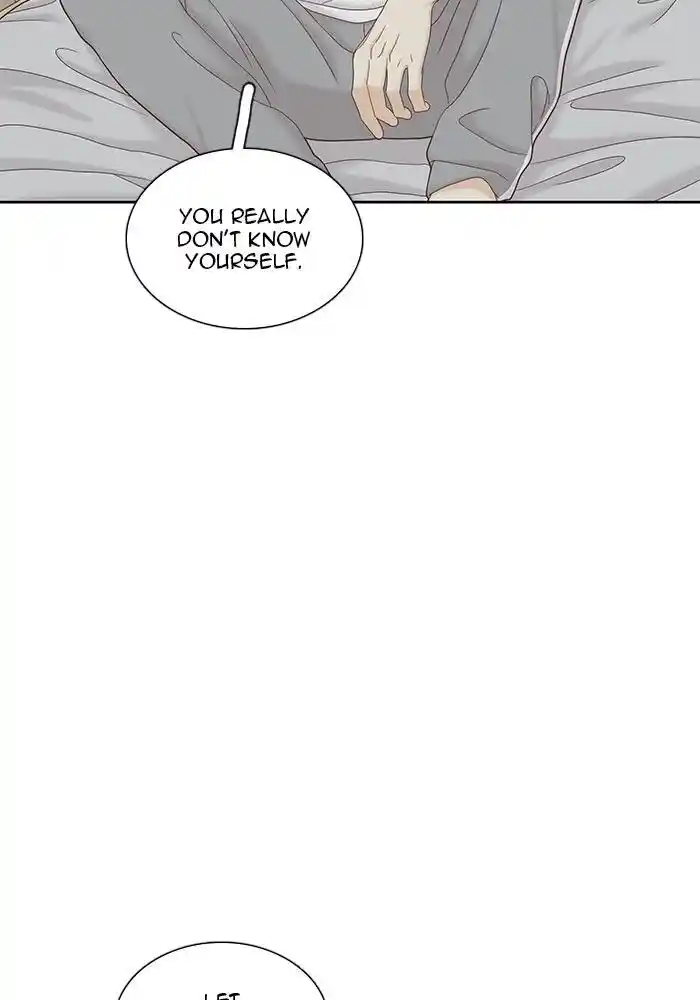 Shuumatsu Sekai Yuri Anthology Ch.267