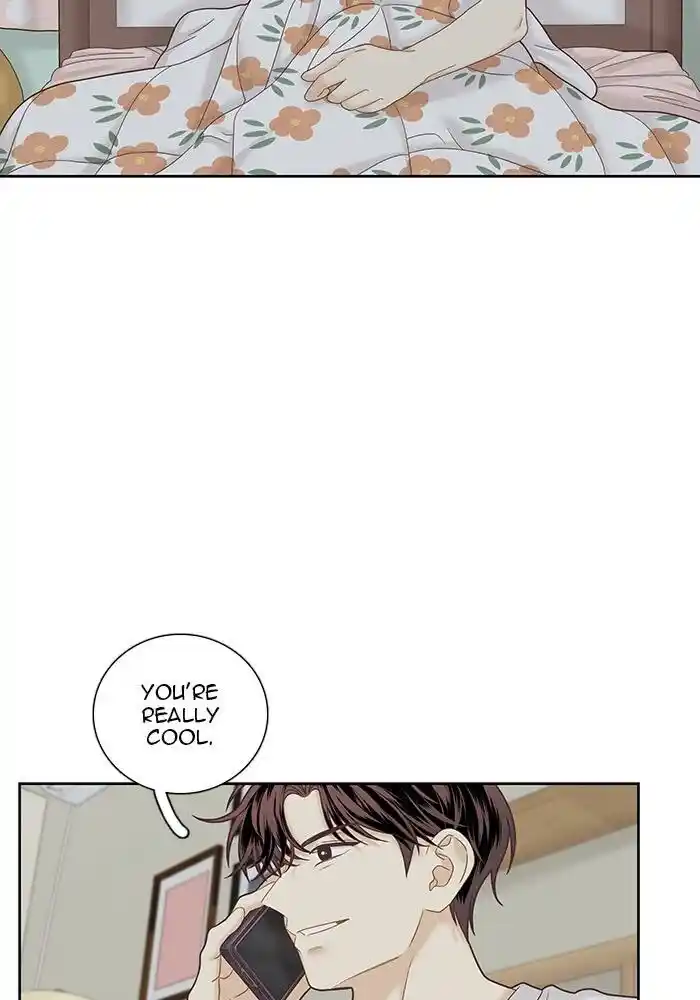 Shuumatsu Sekai Yuri Anthology Ch.267